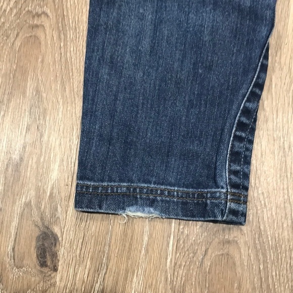 Calvin Klein Jeans - Picture 4 of 9